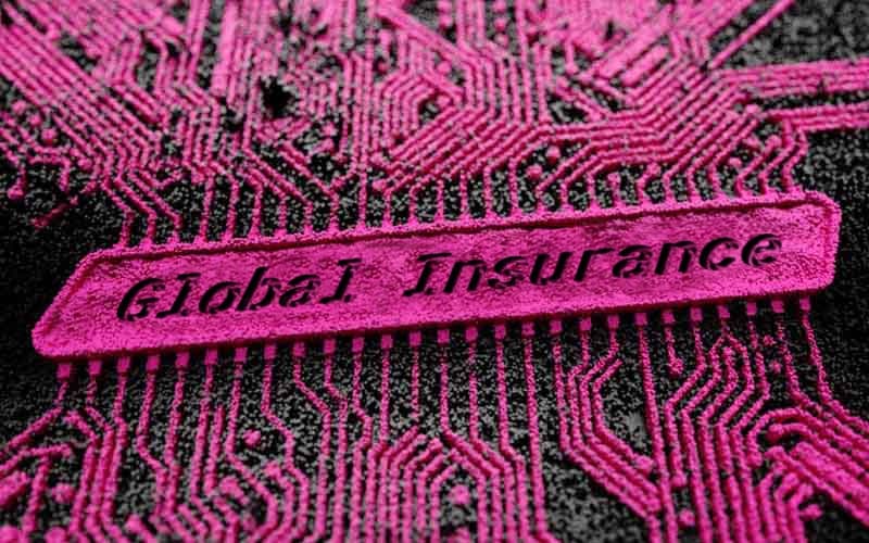 global-insurance