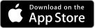 Mobile app for IOs platform