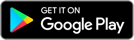 Mobile app for Android platform
